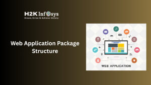 Web Application