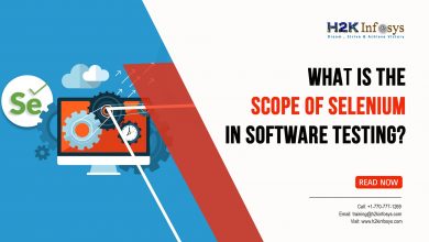 scope-of-selenium-in-software-testing