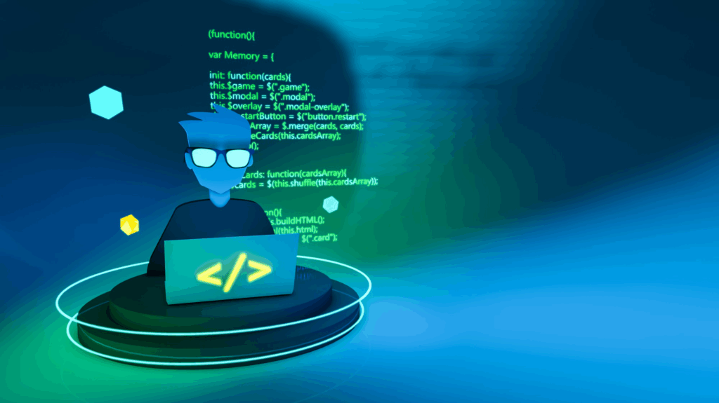 Top 10 Python Online Tutorials to Ace The Language Python Online Tutorials