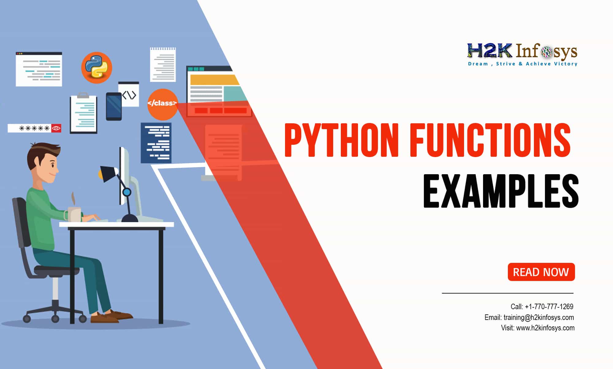 python function assignments