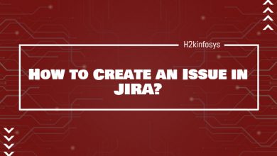 How-to-Create-an-Issue-in-JIRA