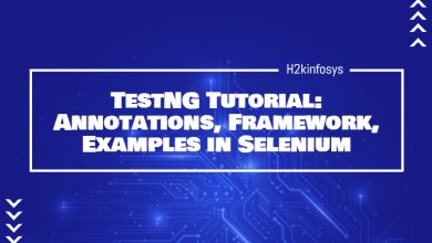 TestNG-Tutorial-Annotations-Framework-Examples-in-Selenium