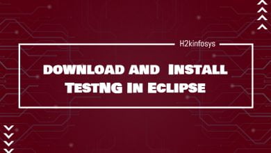 download-and-install-Install-TestNG-In-Eclipse