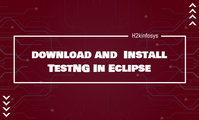 download-and-install-Install-TestNG-In-Eclipse