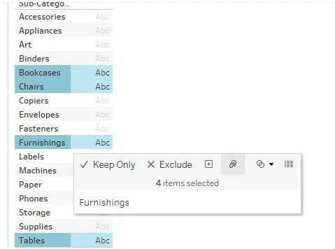 Top Tableau Interview Questions and Answers Tableau Interview