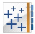 Top Tableau Interview Questions and Answers Tableau Interview