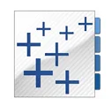 Top Tableau Interview Questions and Answers Tableau Interview