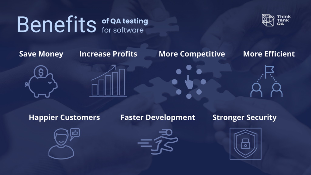 Introduction to Store Variables, Echo, Alert, PopUp handling in Selenium IDE Selenium testing