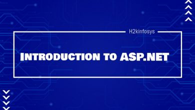 Introduction-to-ASP.NET_