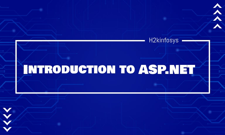 Introduction-to-ASP.NET_