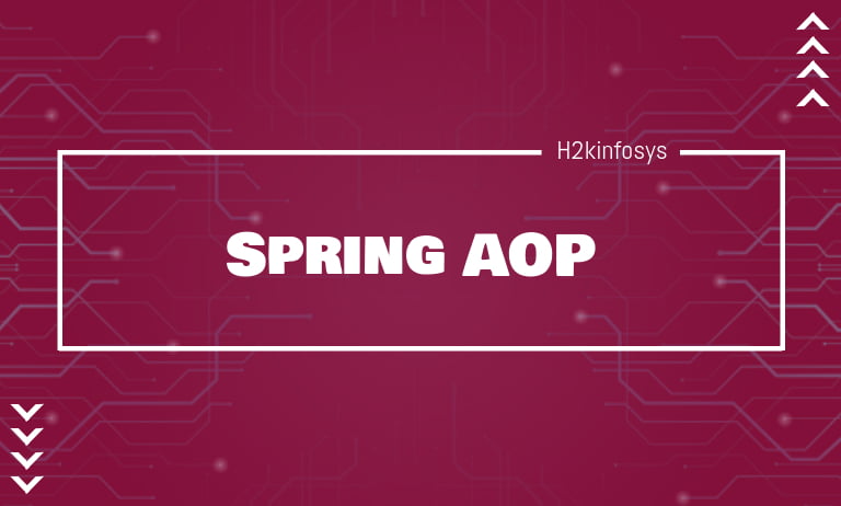 Spring AOP