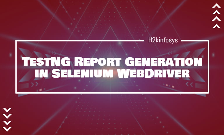 TestNG Report Generation in Selenium WebDriver (1)