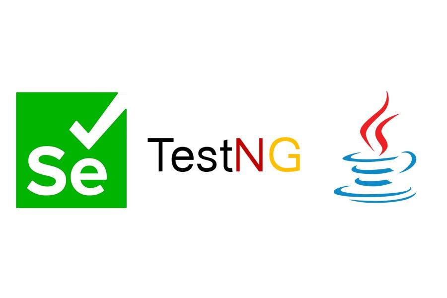 How to Execute Failed Test Cases in TestNG using Selenium WebDriver How to Execute Failed Test Cases in TestNG using Selenium WebDriver
