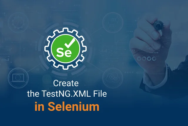 How to Execute Failed Test Cases in TestNG using Selenium WebDriver How to Execute Failed Test Cases in TestNG using Selenium WebDriver