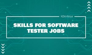 skills for software tester jobs