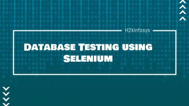 Database-Testing-using-Selenium-min