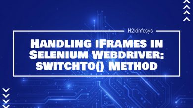 Handling-iFrames-in-Selenium-Webdriver-switchTo-Method-min