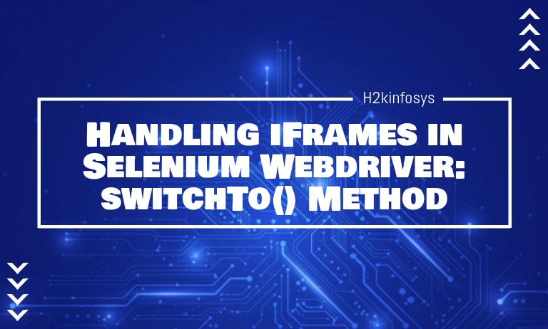 Handling-iFrames-in-Selenium-Webdriver-switchTo-Method-min