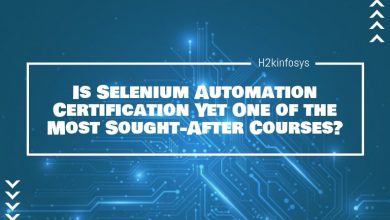 Is-Selenium-Automation-Certification-Yet-One-of-the-Most-Sought-After-Courses-min