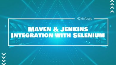 Maven-Jenkins-Integration-with-Selenium-min