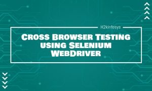 Running-Selenium-Test-on-Chrome-Browser1-min