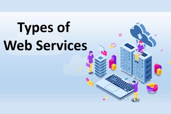 How to Test Web Service using SOAP UI? How to Test Web Service using SOAP UI?