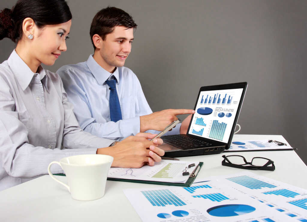 Who is Business Analysts? What are the Roles of Business Analysts? Who is Business Analysts? What are the Roles of Business Analysts?