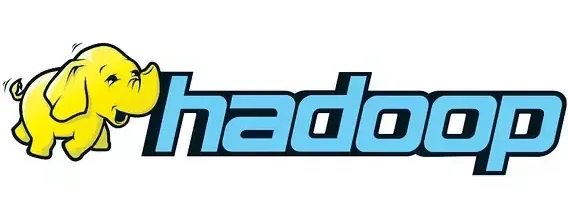 What is Hadoop? An Introduction