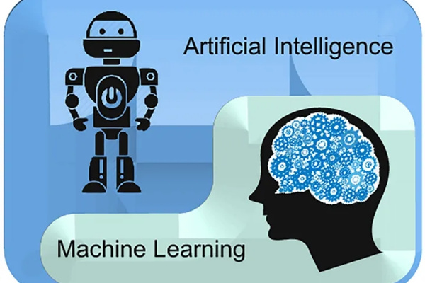 How to Learn Artificial Intelligence and Machine Learning