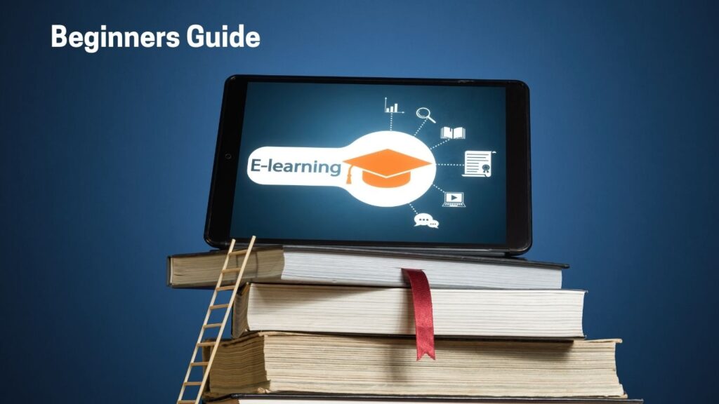 Agile Scrum Beginners Guide Agile Scrum Beginners Guide
