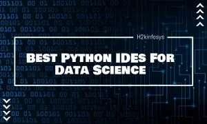 Python IDE