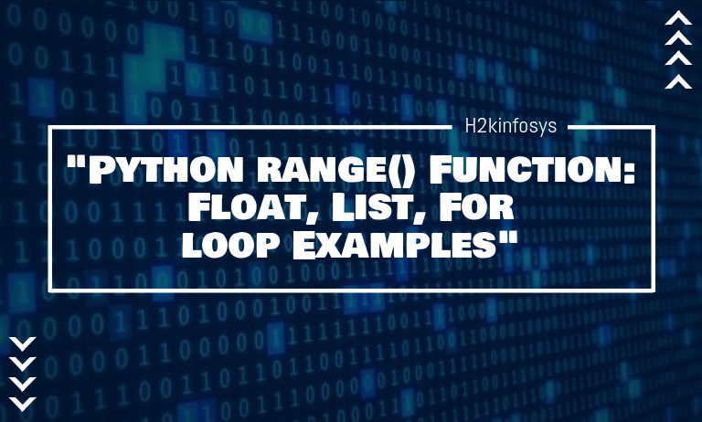 For i in range float. Range в питоне для Float. Python range Step. Random range Python.