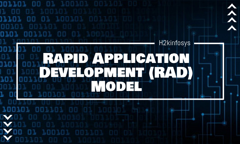 php rapid application development