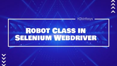Robot-Class-in-Selenium-Webdriver-min