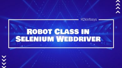 Robot-Class-in-Selenium-Webdriver-min