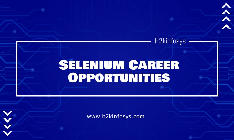 Selenium-Career-Opportunities-min