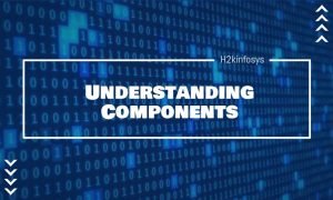 Understanding-Components