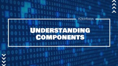 Understanding-Components