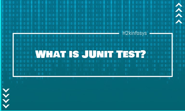 What is JUnit Test? What-is-JUnit-Test-min