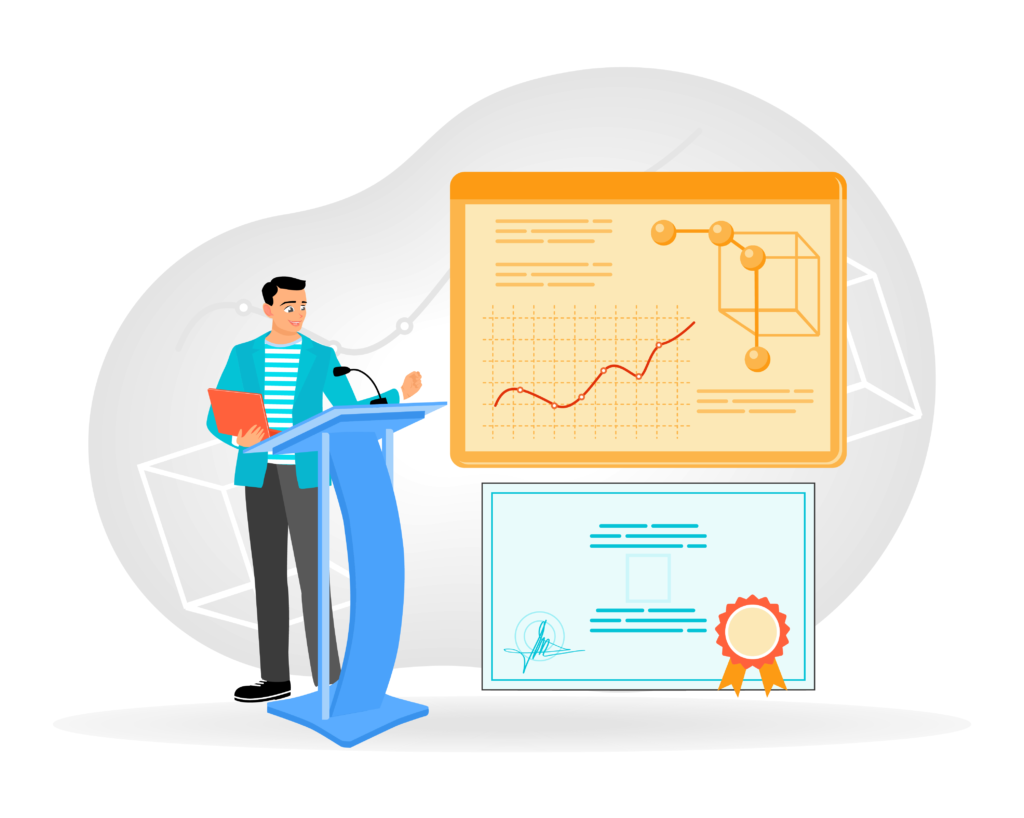 Things You Should Know About Business Analysis Certification