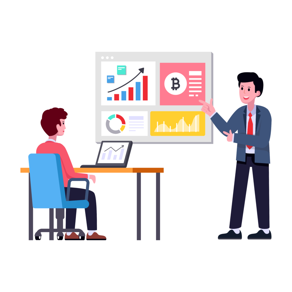 Things You Should Know About Business Analysis Certification