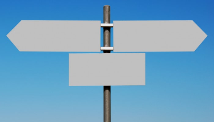 10 reasons to choose selenium as automation testing tools 10-reasons-to-choose-selenium-as-automation-testing-tools-min