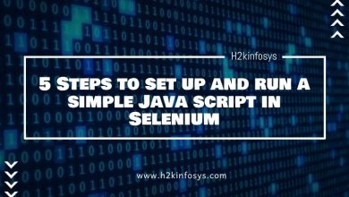 5-Steps-to-set-up-and-run-a-simple-Java-script-in-Selenium-min