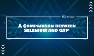 A-Comparison-between-Selenium-and-QTP-min