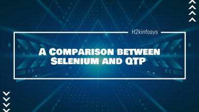 A-Comparison-between-Selenium-and-QTP-min