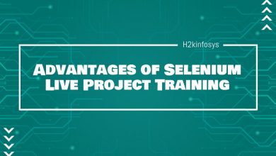Advantages-of-Selenium-Live-Project-Trainings-min