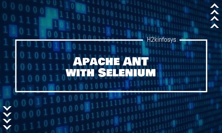 Apache-ANT-with-Selenium-min