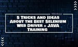 Best-Selenium-Web-Driver-min