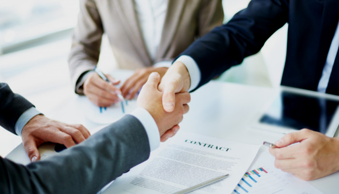Business analyst- roles, responsibility, skills and certifications Business analyst- roles, responsibility, skills and certifications