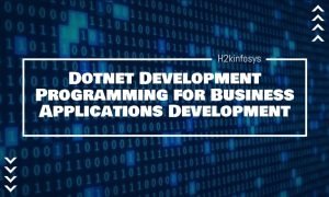 Dotnet-Development-Programming-for-Business-Applications-Development